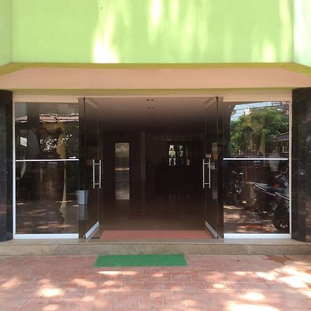Phuong Dong Hotel هانوي المظهر الخارجي الصورة